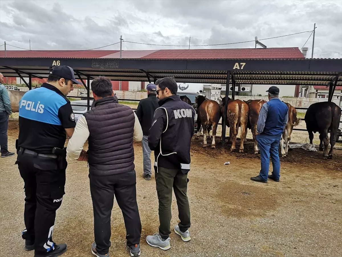 bayburtta-polis-gruplari-hayvan-pazarinda-uydurma-para-uyarisi-yapti-YwUuNhYf.jpg