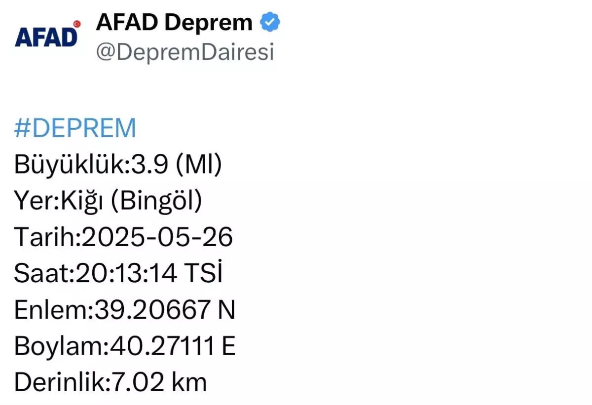bingol-kigida-39-buyuklugunde-zelzele-meydana-geldi-OrgIQuOz.jpg