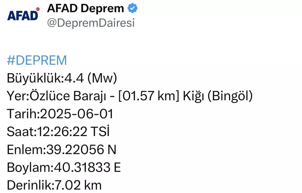 bingol-kigida-44-buyuklugunde-sarsinti-kEeNEQCa.jpg