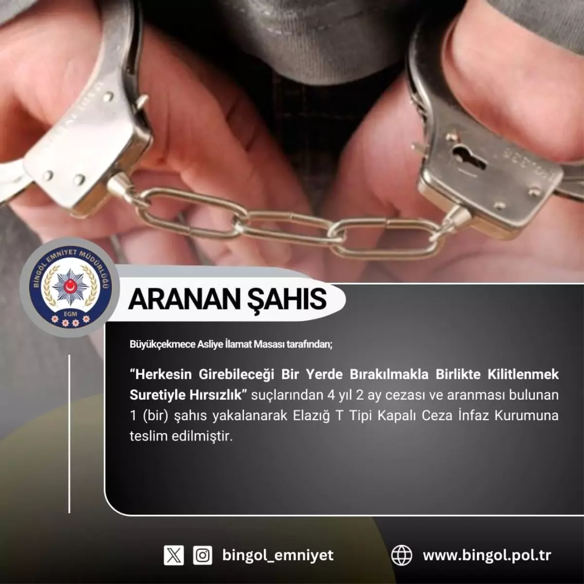 bingolde-aranan-4-kisi-yakalandi-KISyEIDT.jpg