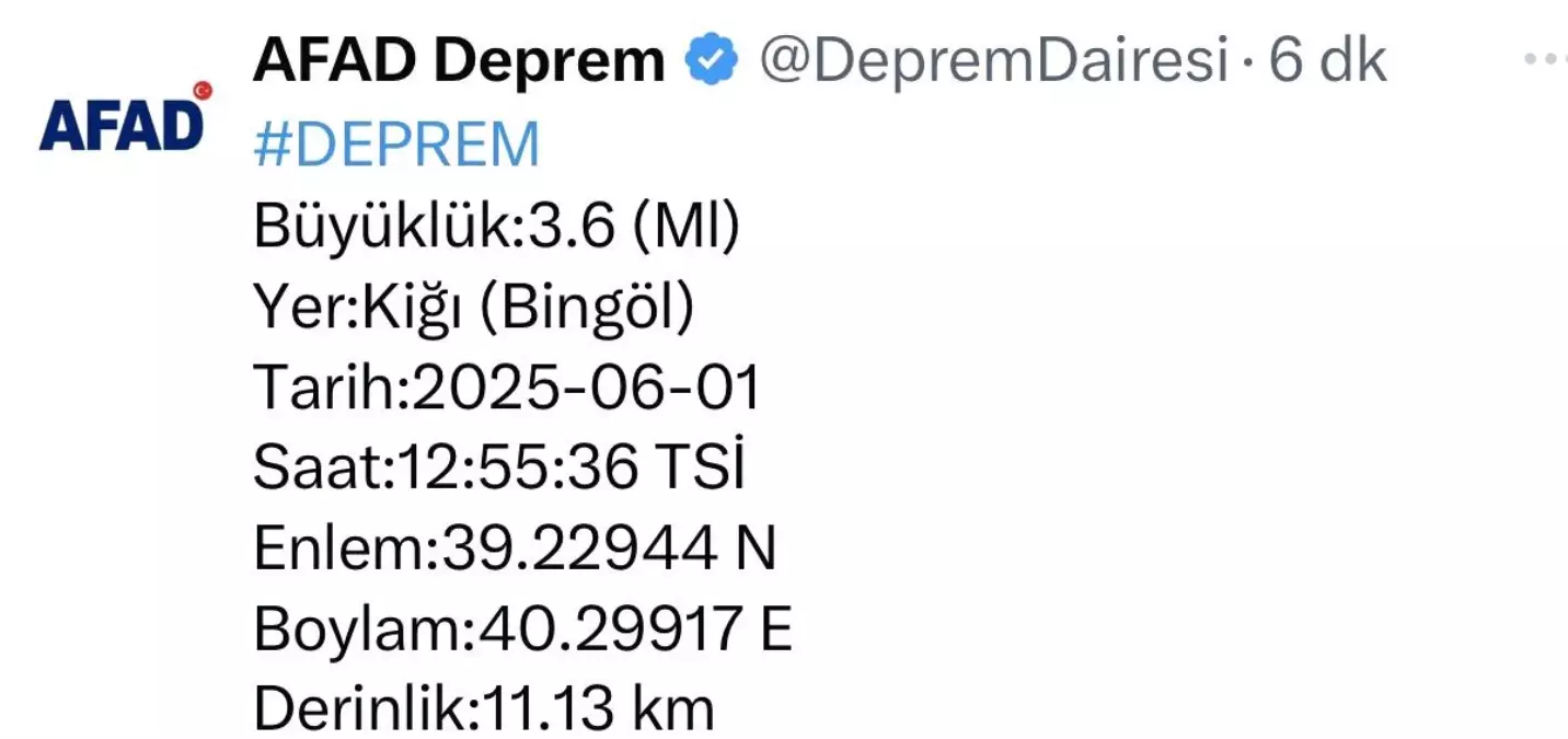 bingolde-ikili-sarsinti-44-ve-36-buyuklugunde-sarsintilar-zT5ALst8.jpg