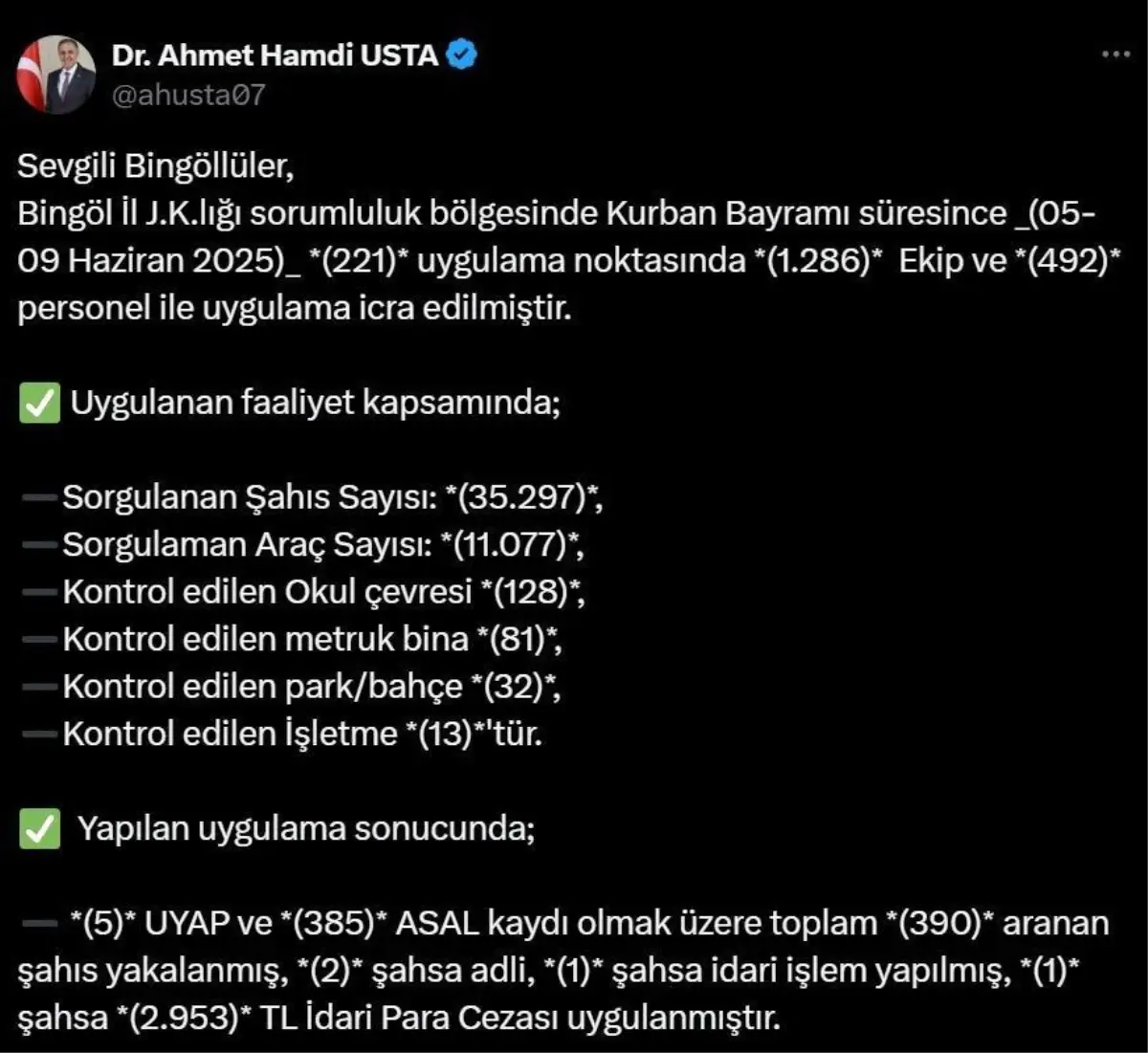 bingolde-jandarma-bayram-boyunca-390-supheliyi-yakaladi-ZPEcOu6O.jpg