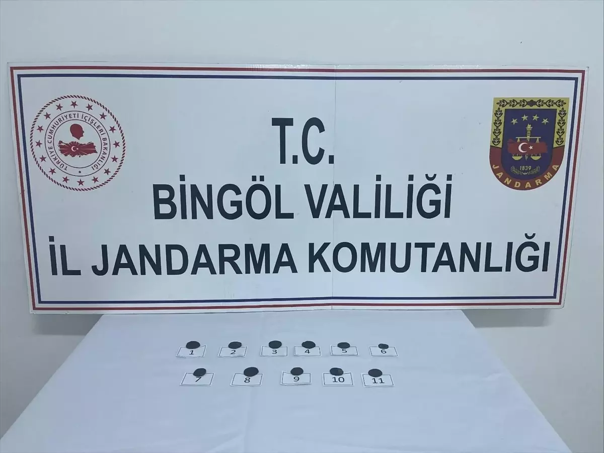 bingolde-kacak-tarihi-eser-yakalandi-vz4grfd7.jpg