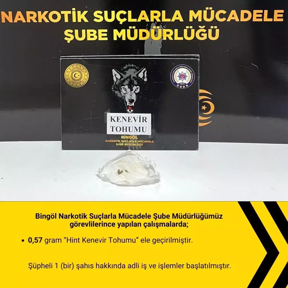 bingolde-narkotik-uygulamalarinda-bicak-ve-hint-keneviri-tohumu-ele-gecirildi-Ln1WClTX.jpg