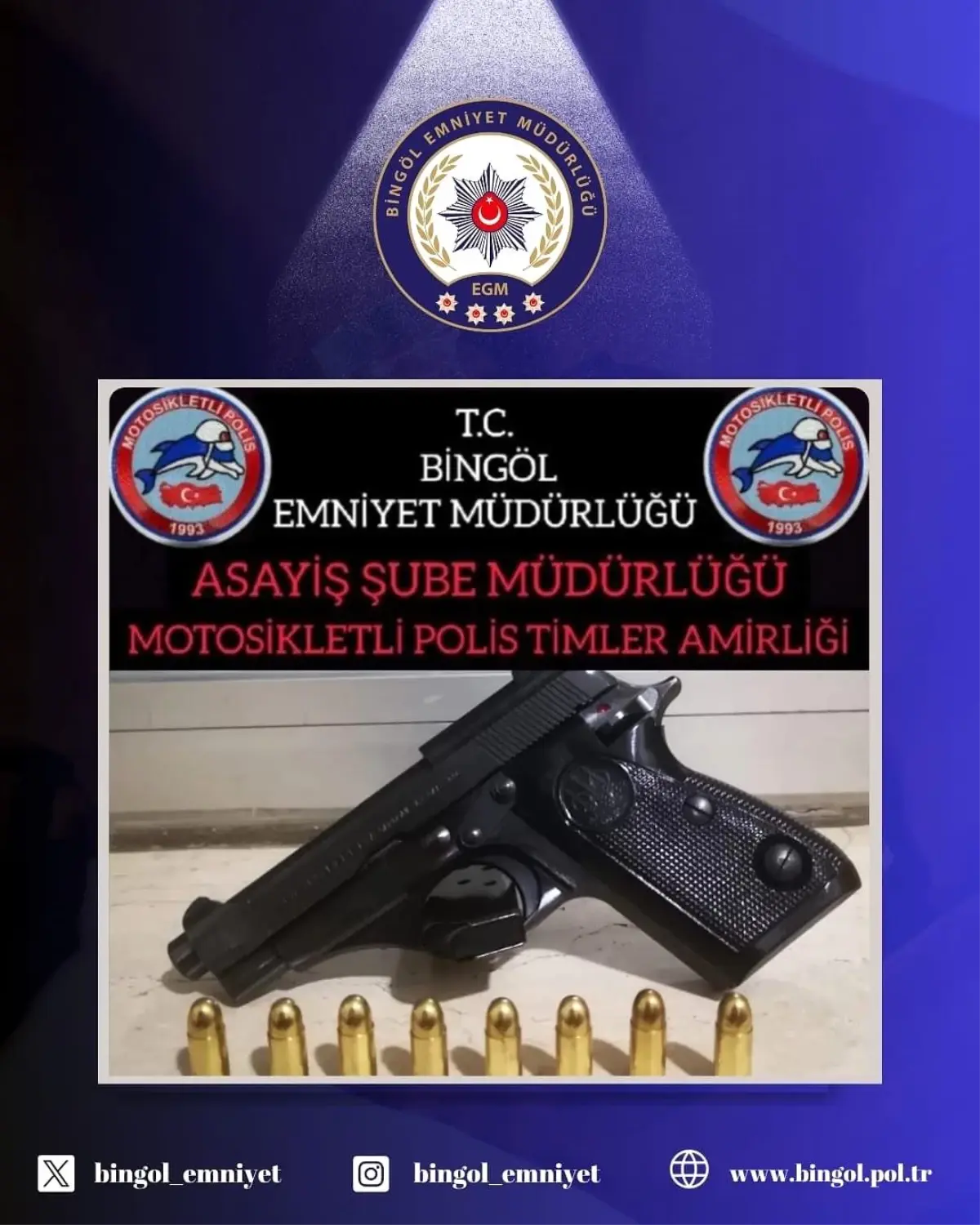 bingolde-ruhsatsiz-tabanca-ve-fisek-ele-gecirildi-lOpQ7mQO.jpg
