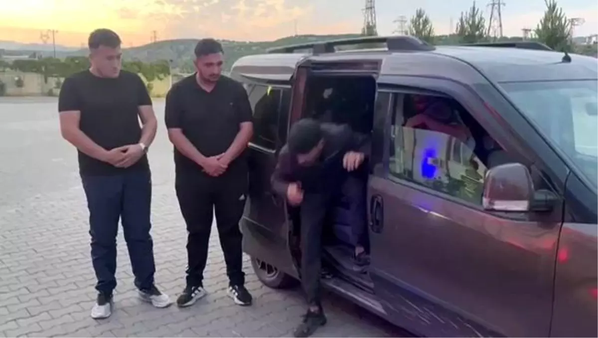 bingolde-sistemsiz-gocmen-yakalandi-SQM7nYDF.jpg