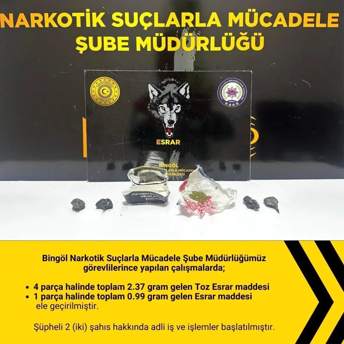 bingolde-uyusturucu-operasyonu-2-kuskulu-hakkinda-surec-baslatildi-rgxCr7US.jpg