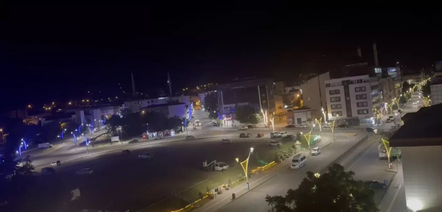 bingolun-genc-ilcesinde-4-buyuklugunde-zelzele-ATnJYzeq.jpg