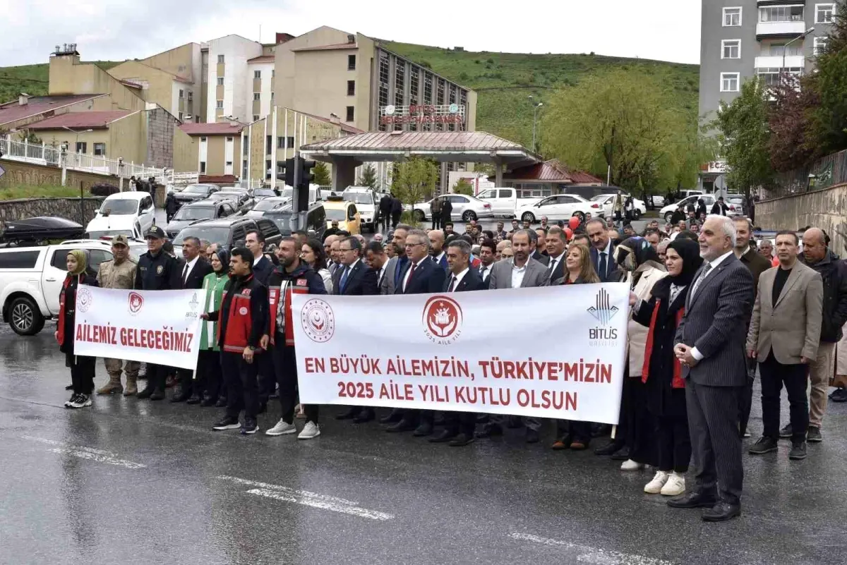 bitliste-ailenin-korunmasi-ve-guclendirilmesi-calistayi-duzenlendi-CqH1d2Wt.jpg
