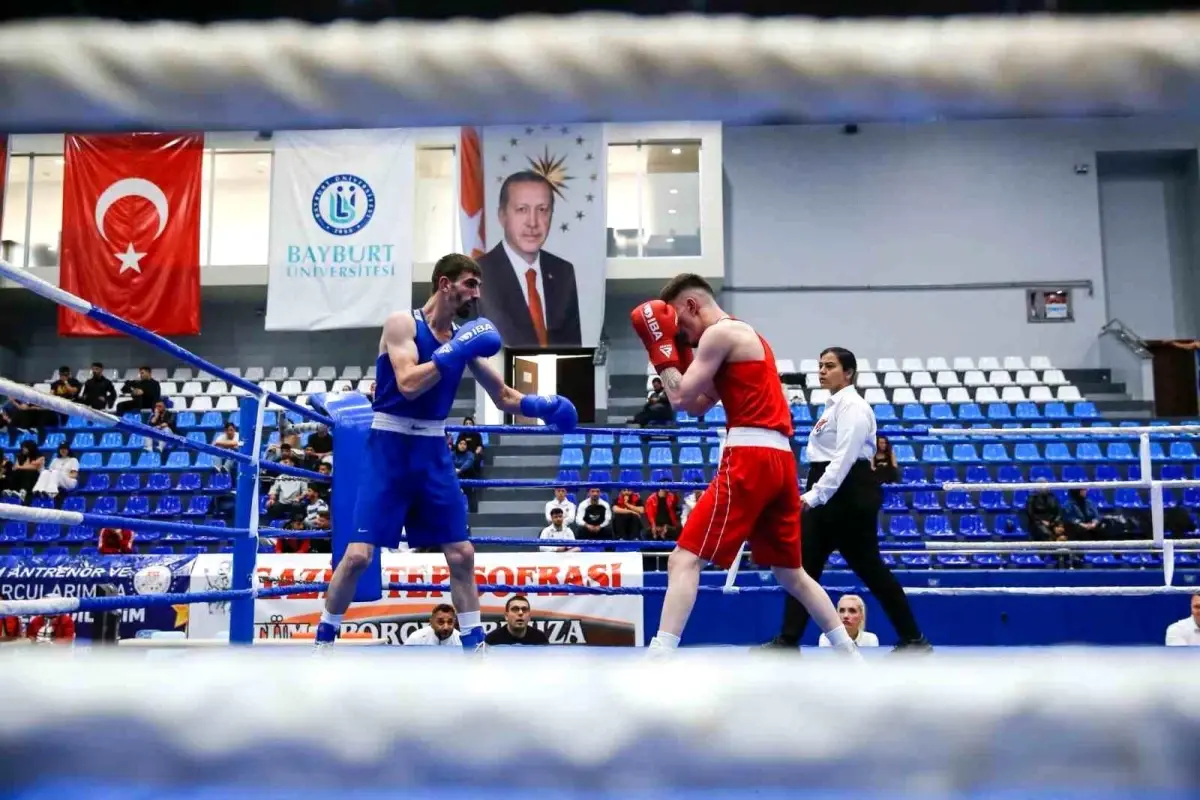 boks-turnuvasi-bayburtta-basladi-2d4Xi1WR.jpg