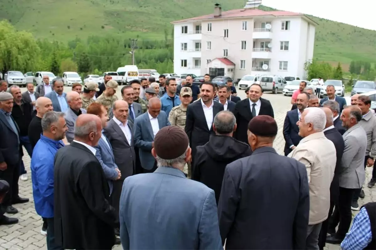 tatvanda-bolgesel-muhtarlar-toplantisi-duzenlendi-CrLYvUy3.jpg
