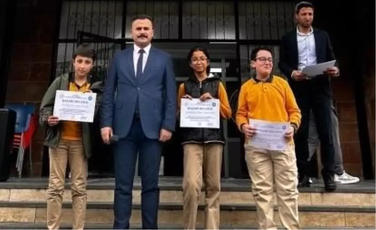 tatvandan-3-ogrenci-500-puanla-turkiye-birincisi-oldu-v2kJqyPx.jpg