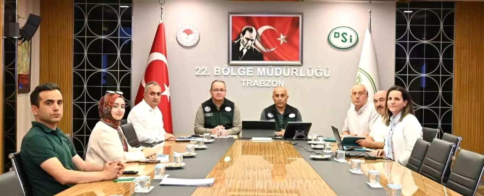 bayburtta-arazi-toplulastirma-calismalari-toplantisi-gerceklestirildi-r6MJwKJH.jpg