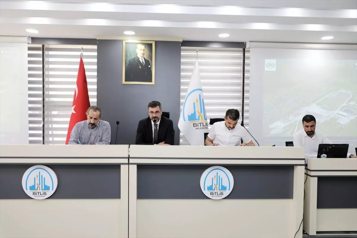 bi-ka-olagan-meclis-toplantisi-gerceklesti-DR7ZHb34.jpg