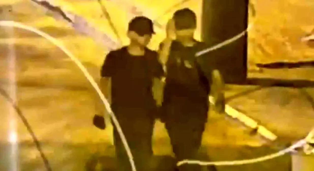 bingolde-hirsizlik-suphelileri-yakalandi-T6EPECdX.jpg