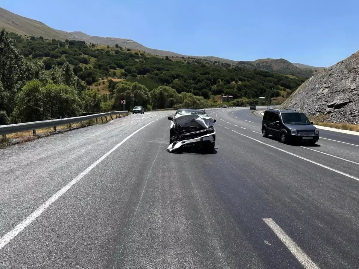 bitliste-trafik-kazasi-5-yarali-4VRxYAnr.jpg