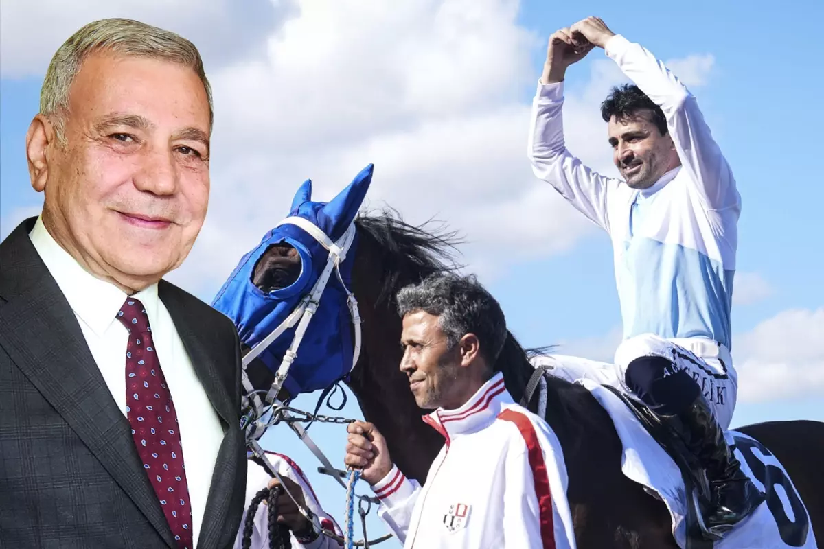 gazi-kosusunu-kazanan-atin-sahibi-is-insani-hulusi-cil-parayi-ne-yapacagini-acikladi-M3zOicm7.jpg