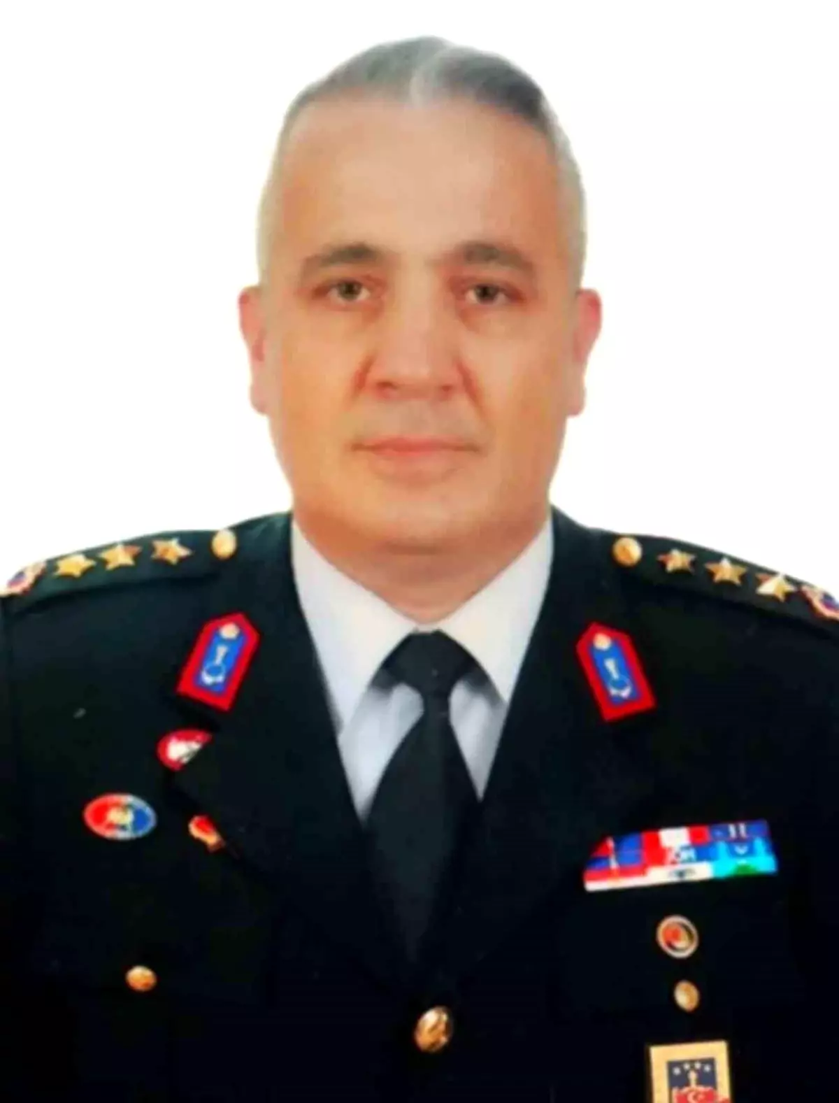 kirklarelinde-vilayet-jandarma-kumandani-degisti-fVG2yFm5.jpg