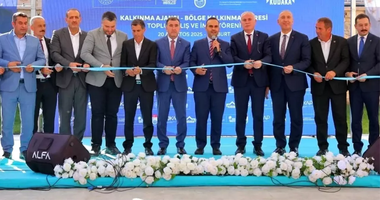 bayburt-mahall-kalkinma-atilimi-programi-ile-desteklenecek-4-tesis-belirlendi-Gxlg7HY9.jpg