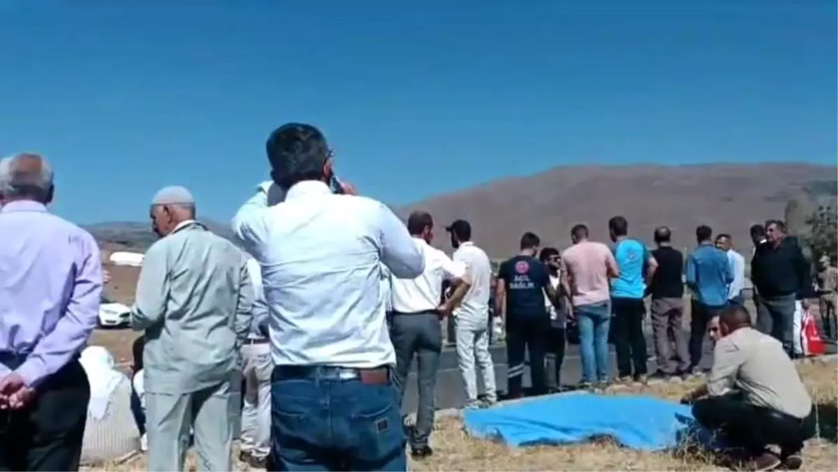 bingolde-yasli-adam-arac-carpmasi-sonucu-hayatini-kaybetti-FLP8T9xs.jpg
