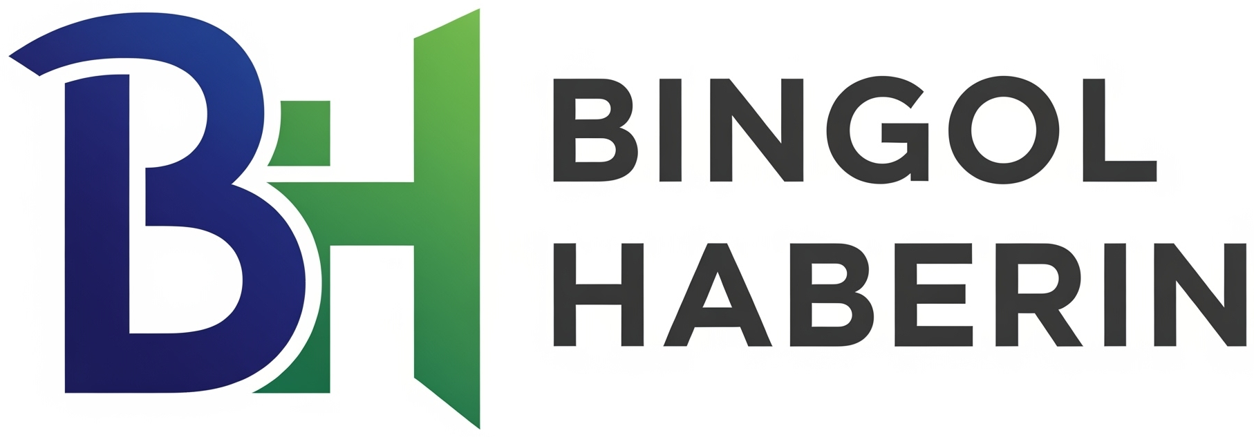 bingöl haberleri