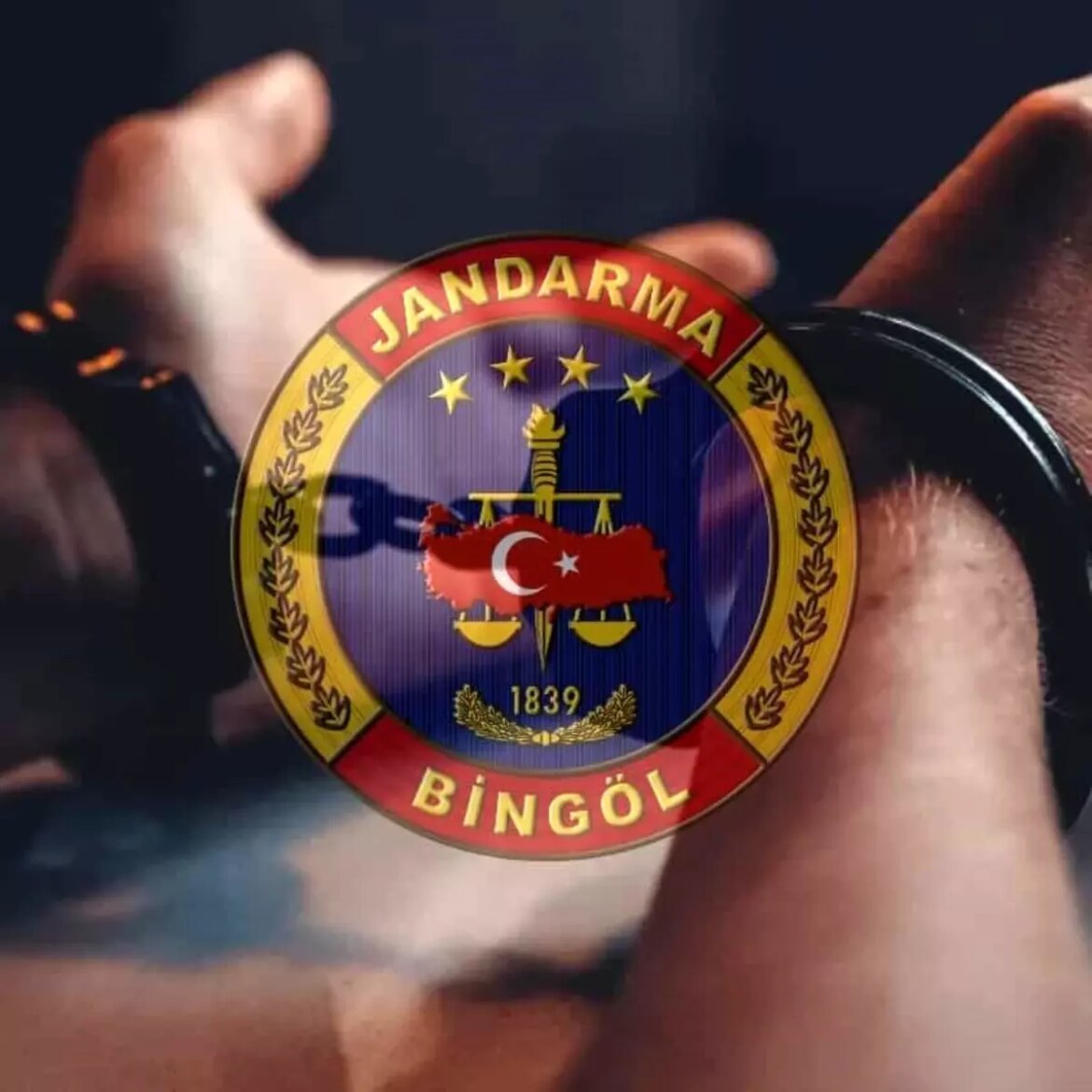 bingolde-dolandiricilik-hatasindan-aranan-zanli-yakalandi-G4PP8OwL.jpg