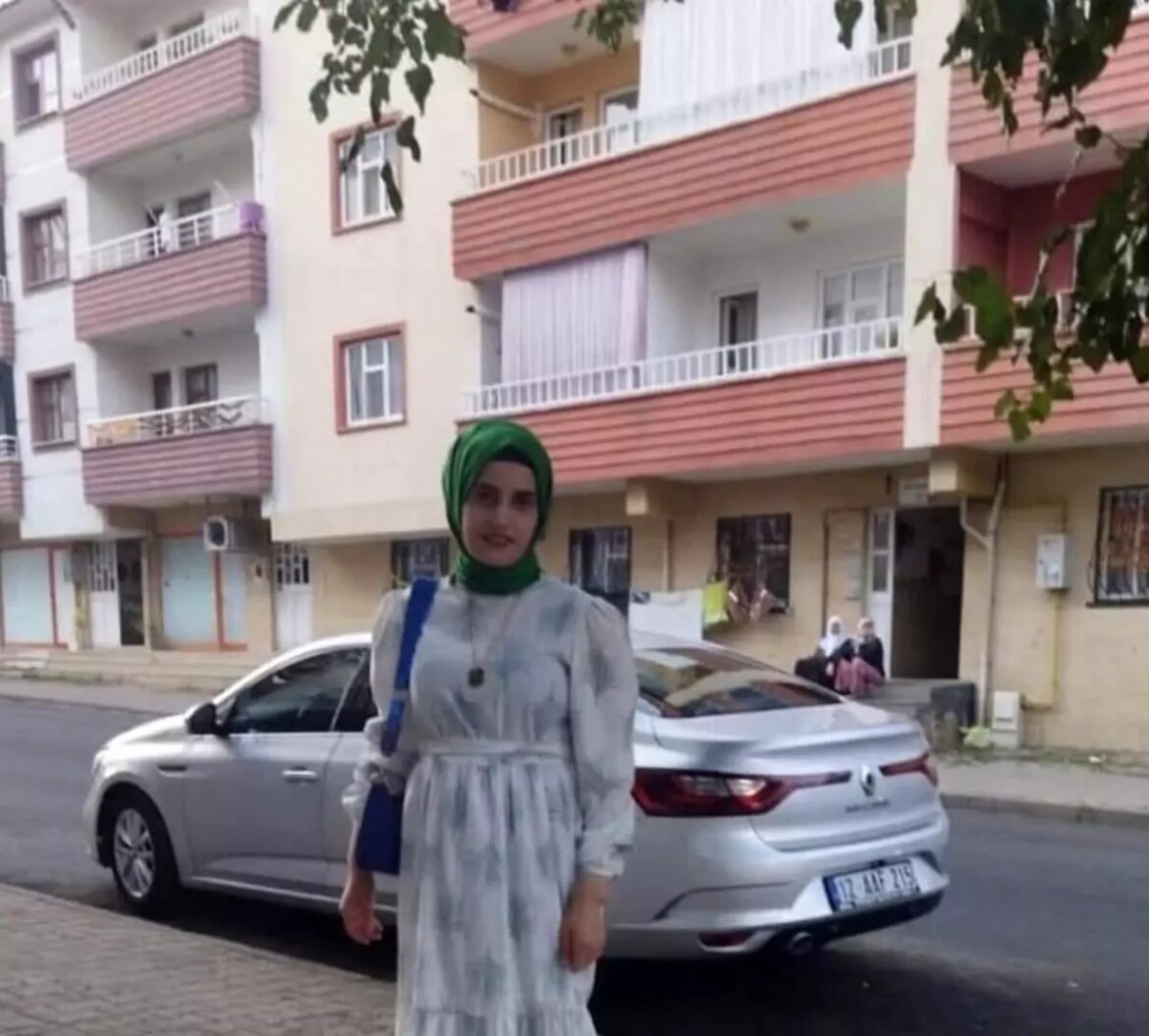 bingolde-kayip-zihinsel-engelli-genc-kiz-mardinde-bulundu-KqQP6Fpx.jpg