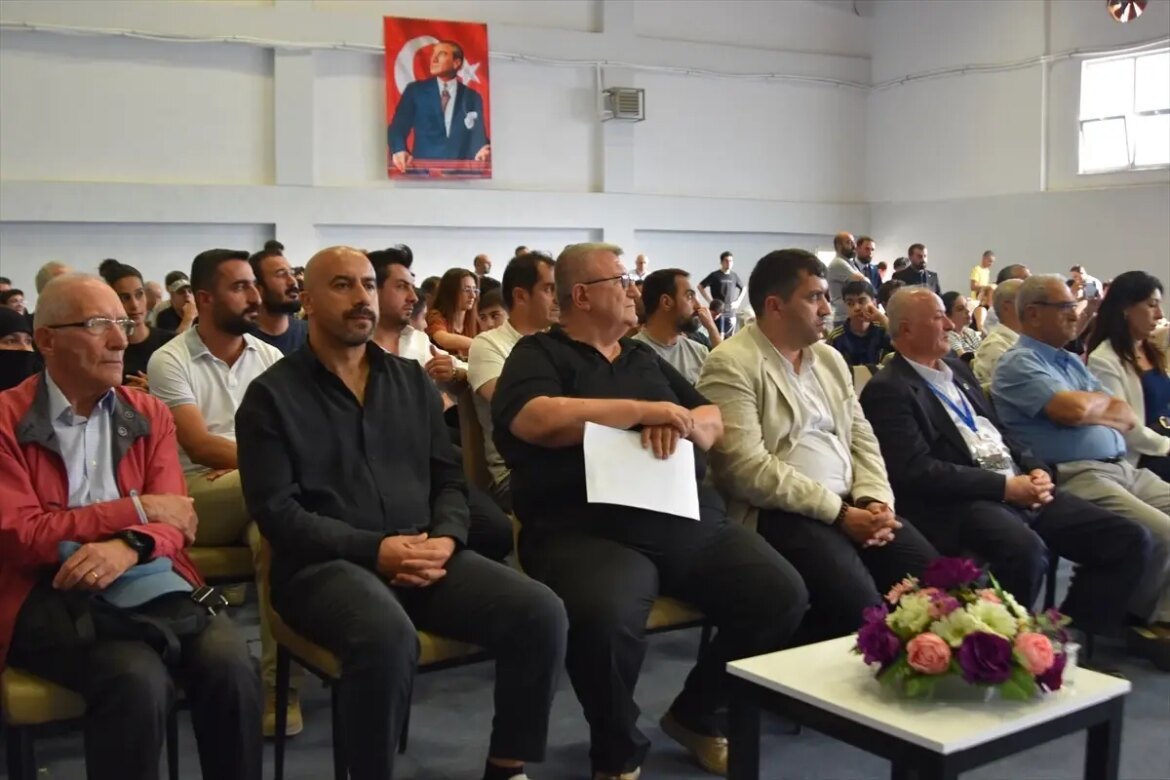 bitliste-memleketler-arasi-satranc-turnuvasi-sona-erdi-YWOEDBQ2.jpg