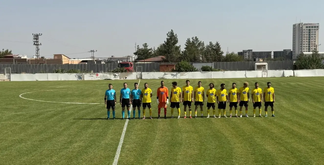 diyarbekirspor-sicak-hava-nedeniyle-maca-cikmadi-EJmF38dA.jpg