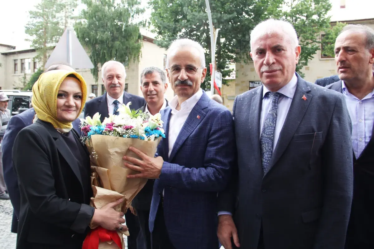 gumushane-bayburt-havalimani-2026da-hizmete-aciliyor-bYUaSfwH.jpg