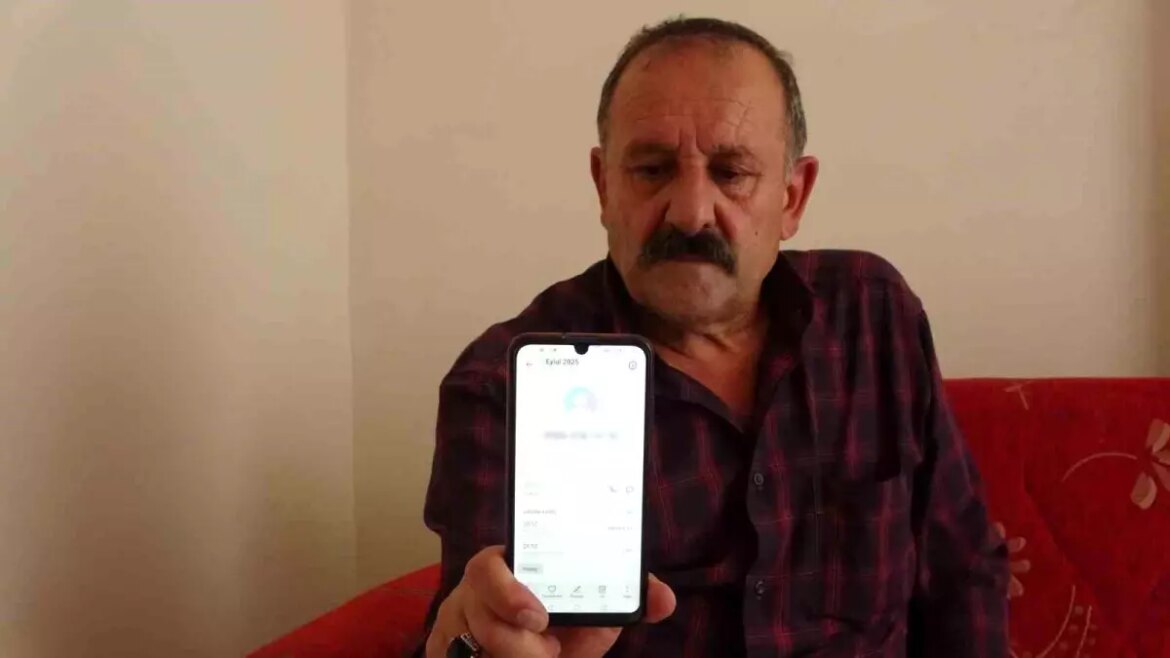 halk-ozani-coban-dolandirildi-600-bin-lira-kaptirdi-MeV8ki1K.jpg