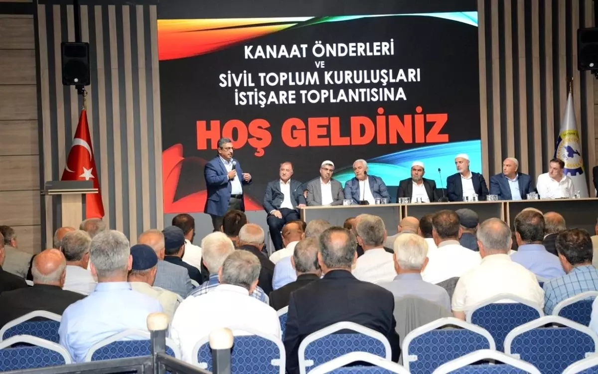 tatvanda-toplumsal-sikintilar-icin-istisare-toplantisi-qLlyhLBr.jpg